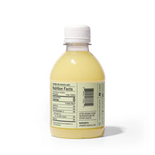 Load image into Gallery viewer, Yuzuco Sudachi Juice 8oz
