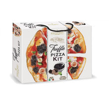 Load image into Gallery viewer, Truffle Pizza Kit
