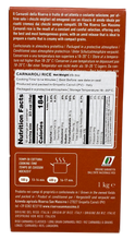 Load image into Gallery viewer, Riserva San Massimo Carnaroli Classico Rice 1kg
