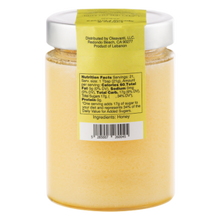 Load image into Gallery viewer, Oleavanti Citrus &amp; Spring Flowers Honey 450g
