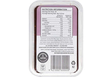 Load image into Gallery viewer, Rutherford Fig Paste 4.2oz
