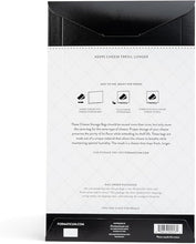 Load image into Gallery viewer, Cheese Storage Bags
