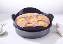 Load image into Gallery viewer, Cake Liner Tin
