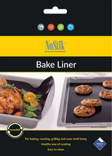 Load image into Gallery viewer, liner Bake/Cooking
