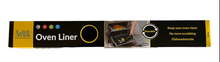 Load image into Gallery viewer, Oven Liner
