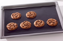 Load image into Gallery viewer, liner Bake/Cooking
