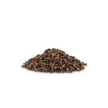 Load image into Gallery viewer, Valrhona Cocoa Bean Nib 1k
