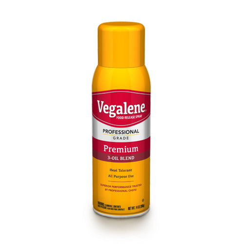 Vegalene Spray 14oz