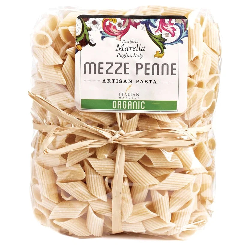 Marella Penne Mezze 500gr