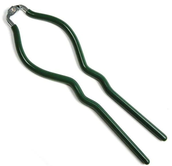 Norpro Canning Jar Wrench