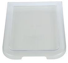 Load image into Gallery viewer, Ingredient Bin Front Lid 21 Gallon
