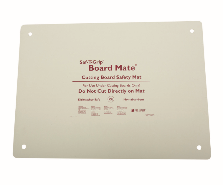 Cutting Board Mate 16 X 22