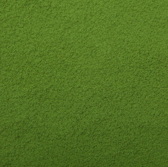 Serendipitea Ceremonial Grade Matcha 4oz