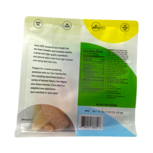 Load image into Gallery viewer, Sockerbit Sour Candy Mix 8oz
