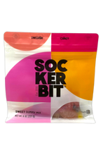 Load image into Gallery viewer, Sockerbit Sweet Candy Mix 8oz
