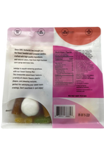Load image into Gallery viewer, Sockerbit Sweet Candy Mix 8oz
