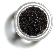 Load image into Gallery viewer, Tartuflanghe Black Truffle Caviar 50g
