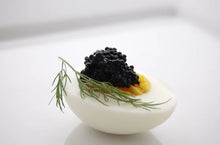 Load image into Gallery viewer, Tartuflanghe Black Truffle Caviar 50g
