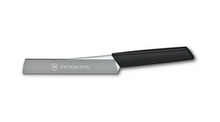 Load image into Gallery viewer, Knife Guard Blade Safe 8IN
