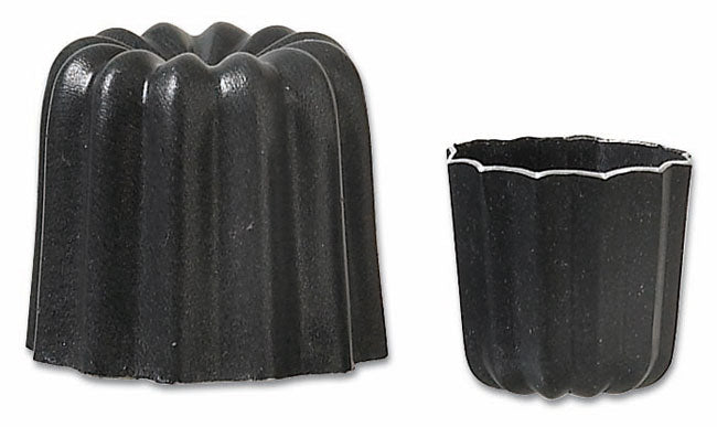 Cannele Mold N/S 1-1/3in