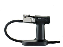 Load image into Gallery viewer, Breville / Polyscience Smoking Gun Handheld 17in Hose
