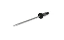 Load image into Gallery viewer, Knife Sharpener Diamond Rod 5in
