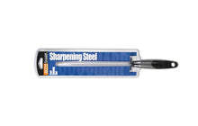 Load image into Gallery viewer, Knife Sharpener Diamond Rod 5in
