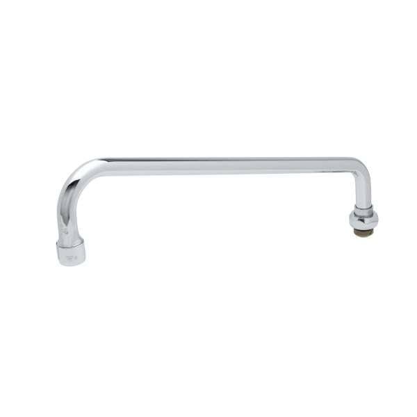 Faucet Nozzle 12in 062X