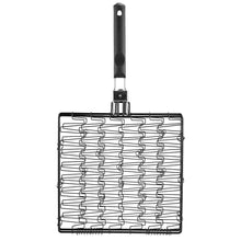Load image into Gallery viewer, Grilling Basket Flexible
