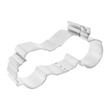 Load image into Gallery viewer, Cookie Cutter - Motorcycle 4.5in
