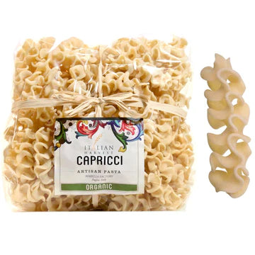 Marella Capricci Pasta 500g