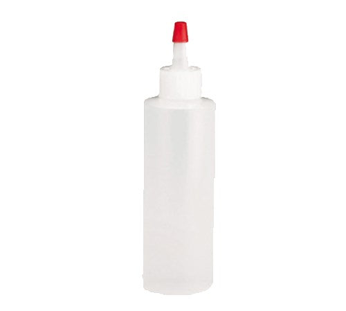 Squeeze Bottle Drizzler 4oz