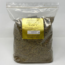Load image into Gallery viewer, Herbs de Provence Fancy 1lb
