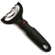 Load image into Gallery viewer, Grip-EZ Corn Cutter/Zipper
