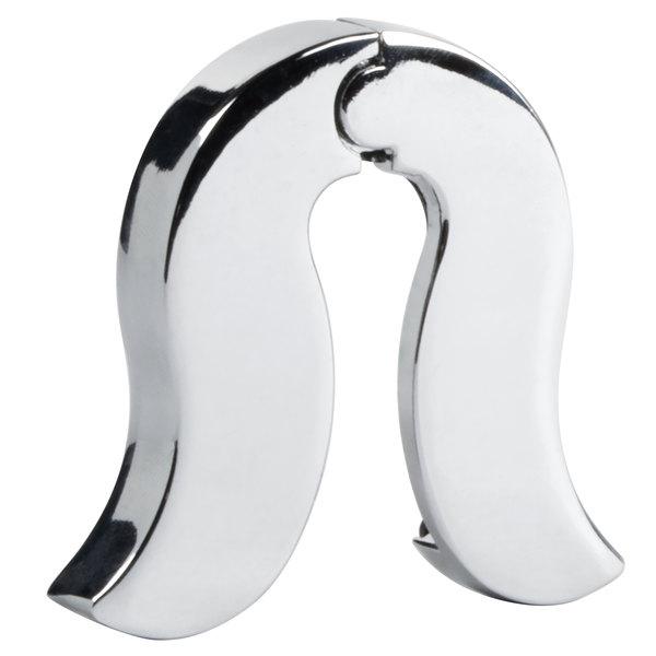 Bar Foil Cutter Stainless Steel