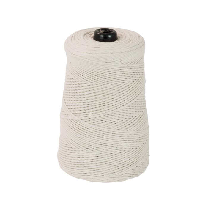 Butcher Twine Cone 1140ft