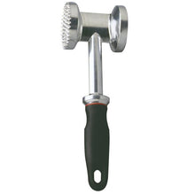 Load image into Gallery viewer, Grip-EZ Meat Hammer
