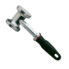 Load image into Gallery viewer, Grip-EZ Meat Hammer
