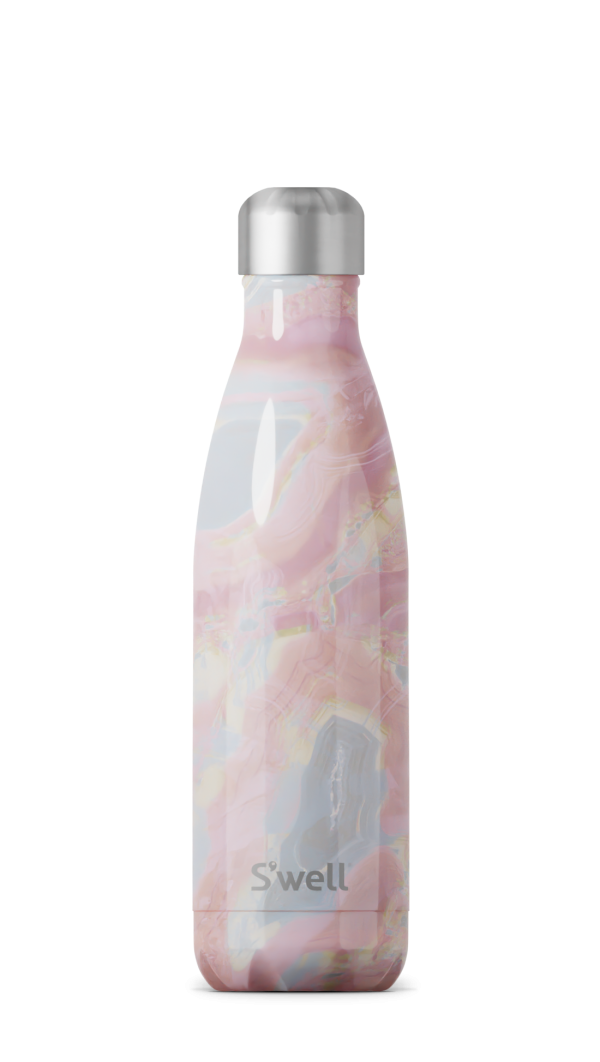 https://www.surfasonline.com/cdn/shop/products/17oz-geode-rose-bottle-front-cap-on-600x1062_600x.png?v=1644518960