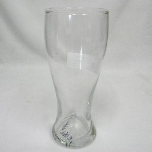 Pilsner Beer Glass 22.5oz