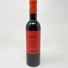 Load image into Gallery viewer, Gardeny Merlot Vinegar 375ml
