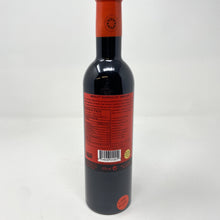 Load image into Gallery viewer, Gardeny Merlot Vinegar 375ml
