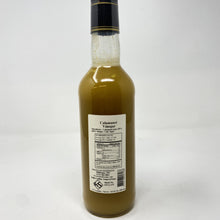 Load image into Gallery viewer, Huilere Calamansi Vinegar 17oz
