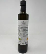 Load image into Gallery viewer, Tondo Olive Oil Organic DOP 500ml
