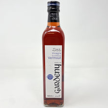 Load image into Gallery viewer, Gardeny Vermouth Vinegar 500ml
