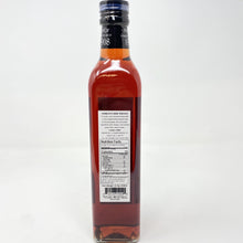 Load image into Gallery viewer, Gardeny Vermouth Vinegar 500ml
