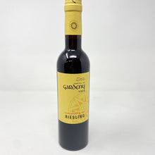 Load image into Gallery viewer, Gardeny Riesling Vinegar 375ml
