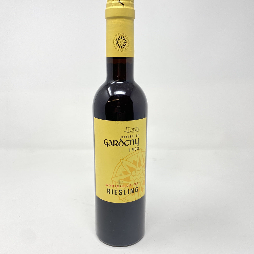 Gardeny Riesling Vinegar 375ml