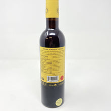 Load image into Gallery viewer, Gardeny Riesling Vinegar 375ml
