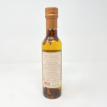 Load image into Gallery viewer, Casa Olearia Chilli EVOO
